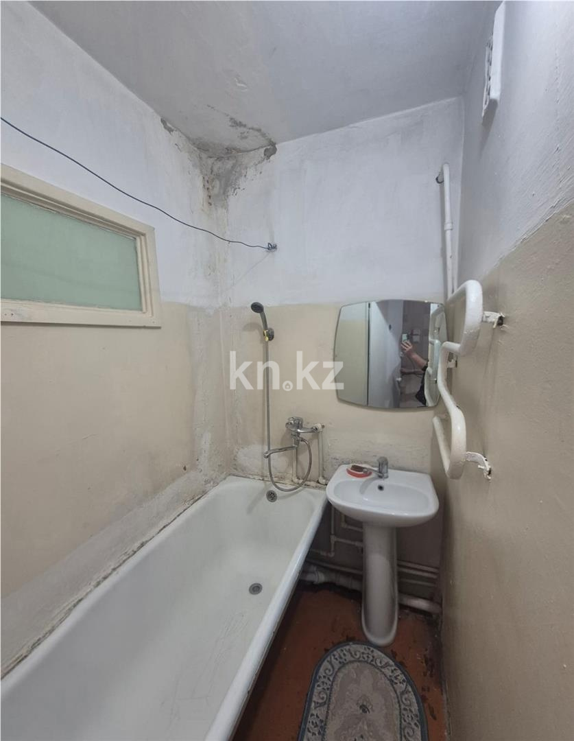 Продажа 2-комнатной квартиры, 45 м² - Продажа квартир в Караганде - страница 126 фото 6 из 10