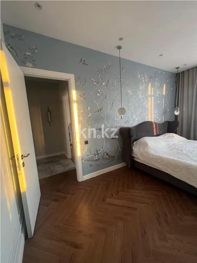 Продажа 4-комнатной квартиры, 150 м² в Астане - фото 2