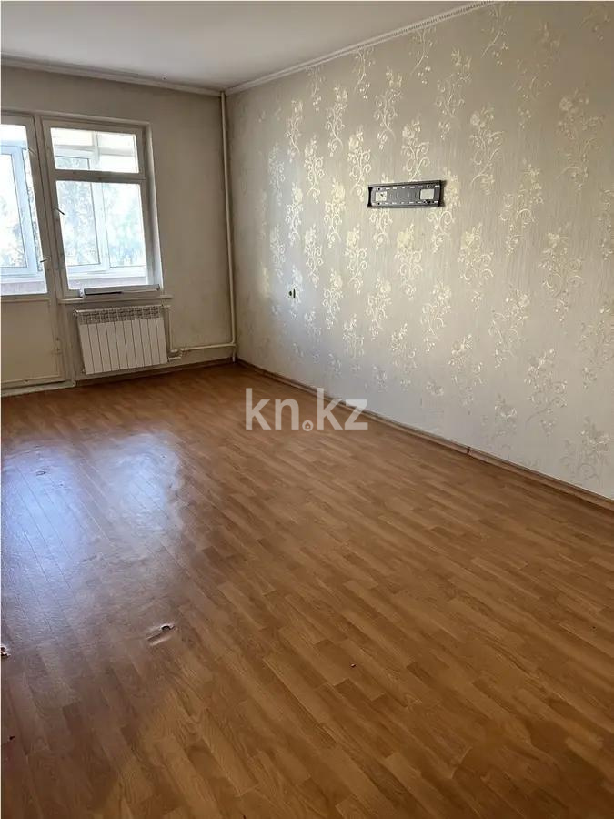 Продажа 2-комнатной квартиры, 47 м², мкр-н Алмагуль, дом  30 в Алматы
