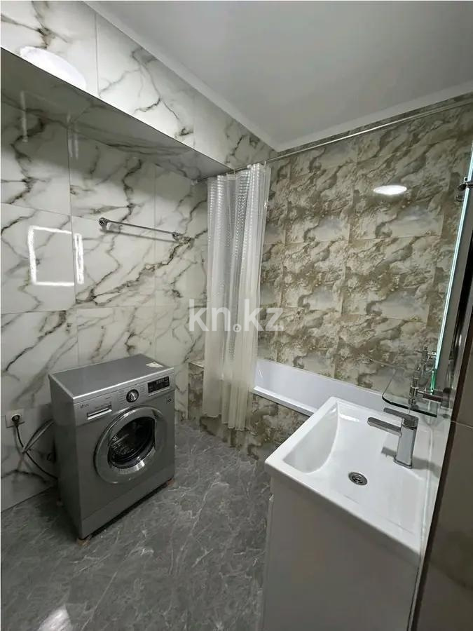 Продажа 2-комнатной квартиры, 67 м² в Астане - фото 4
