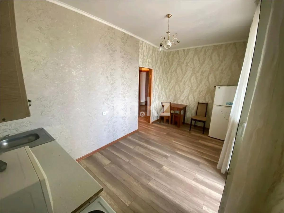 Продажа 2-комнатной квартиры, 47 м² - Продажа квартир в р-не Есиль Астаны - страница 42 фото 4 из 4