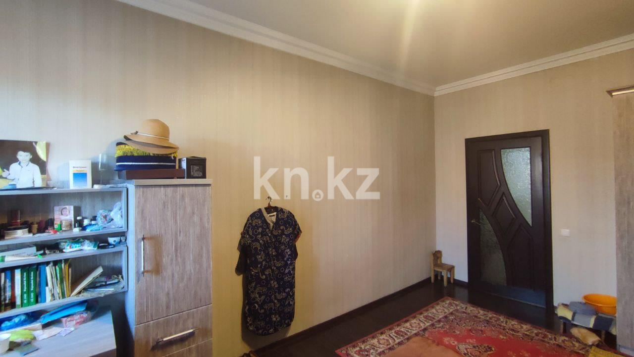 Продажа 5-комнатного дома, 470 м², ул. Муканова - Продажа домов, коттеджей в Казахстане фото 10 из 23