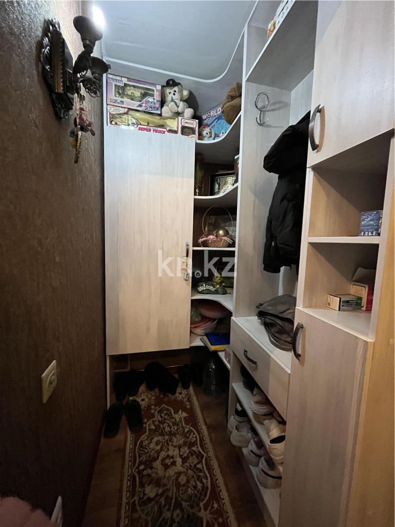 Продажа 3-комнатной квартиры, 55 м² в Темиртау - фото 6