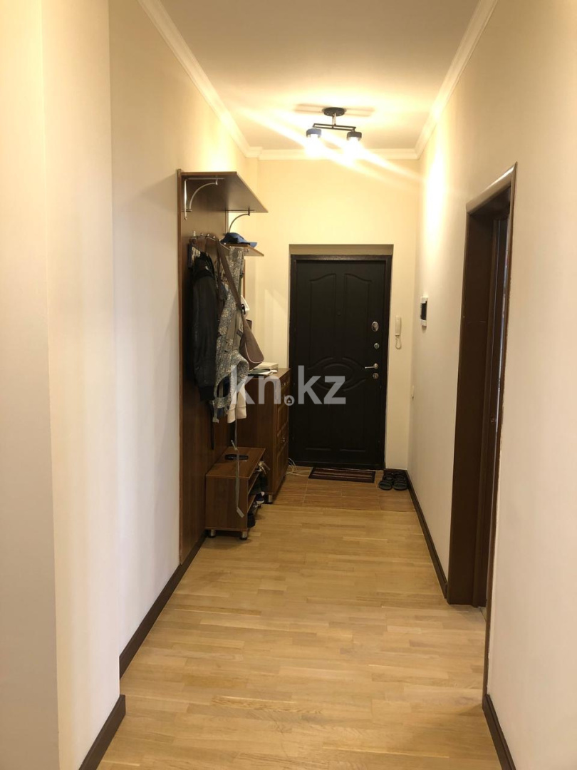 Продажа 2-комнатной квартиры, 82.7 м² - Продажа офисных и торговых помещений в Петропавловске фото 5 из 5