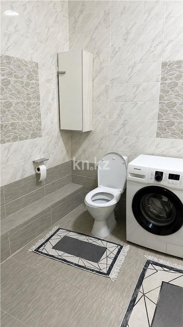 Продажа 3-комнатной квартиры, 102.8 м² - Продажа земельных участков в Костанае фото 2 из 11