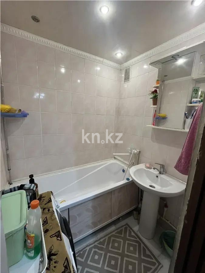 Продажа 3-комнатной квартиры, 65 м² в Караганде - фото 5