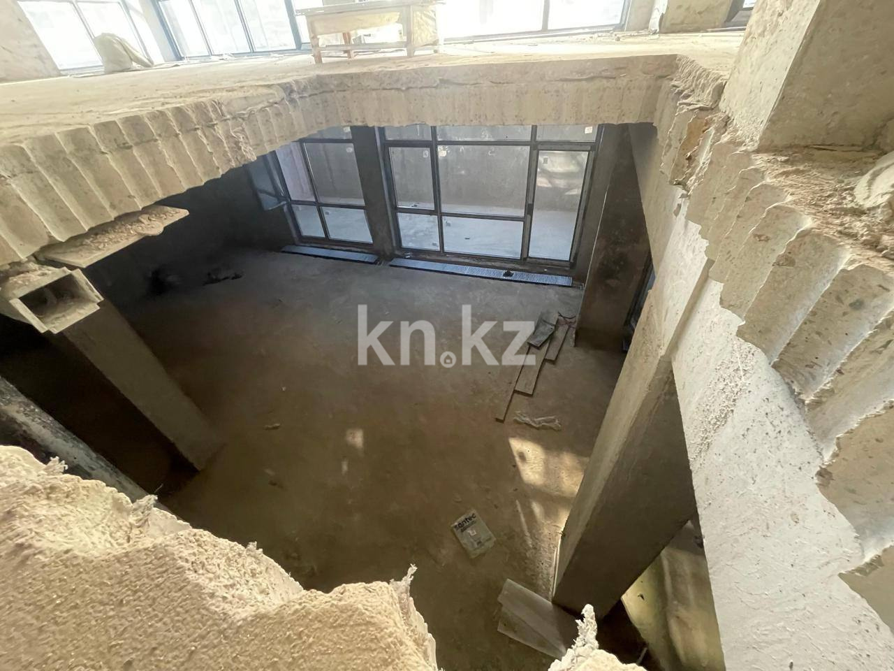 Продажа 4-комнатной квартиры, 230 м² в Алматы - фото 4