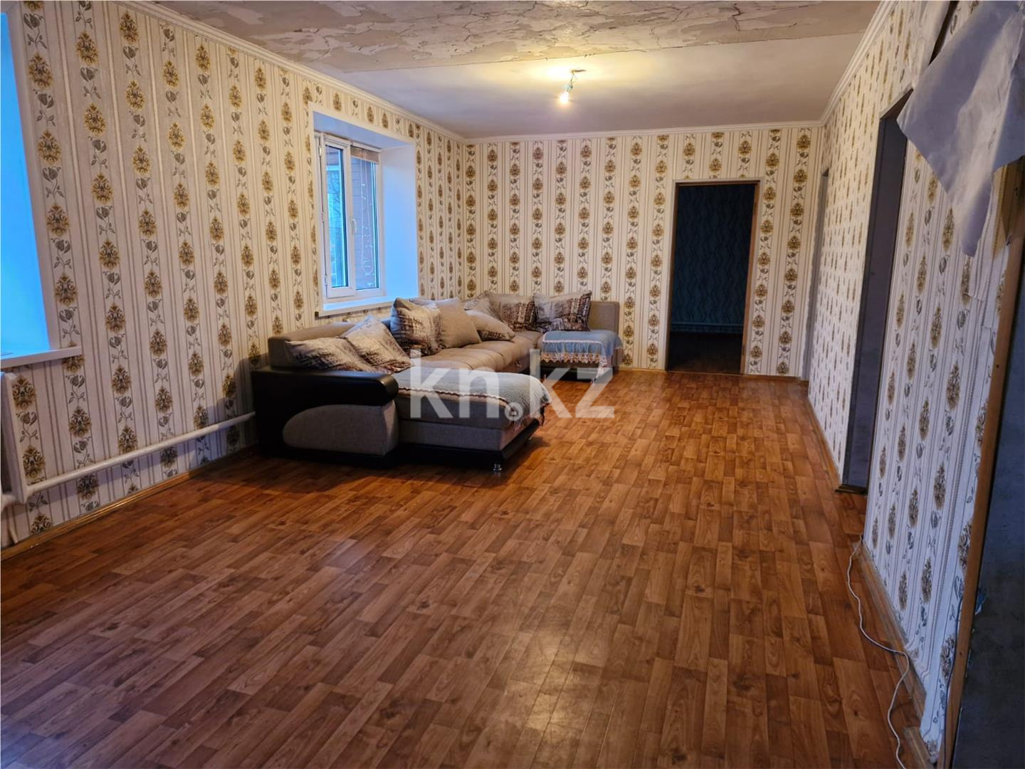 Продажа 10-комнатного дома, 231 м² - Продажа домов, коттеджей в Казахстане фото 11 из 33