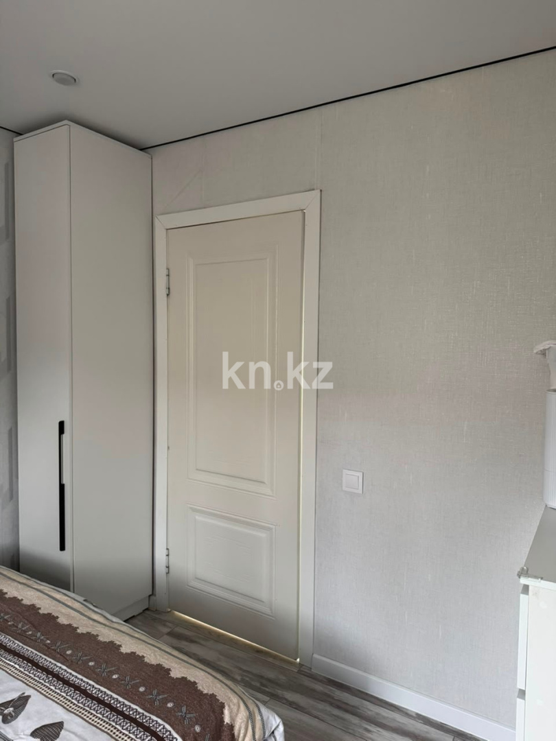 Продажа 3-комнатной квартиры, 48 м² в Темиртау - фото 14