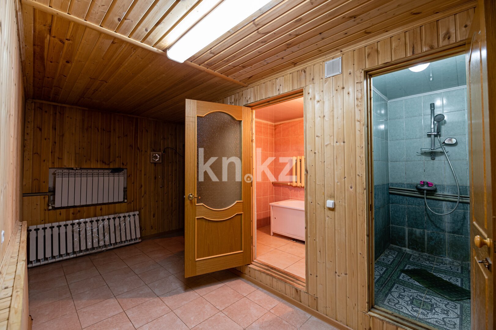 Продажа 6-комнатного дома, 450 м² в Астане - фото 39