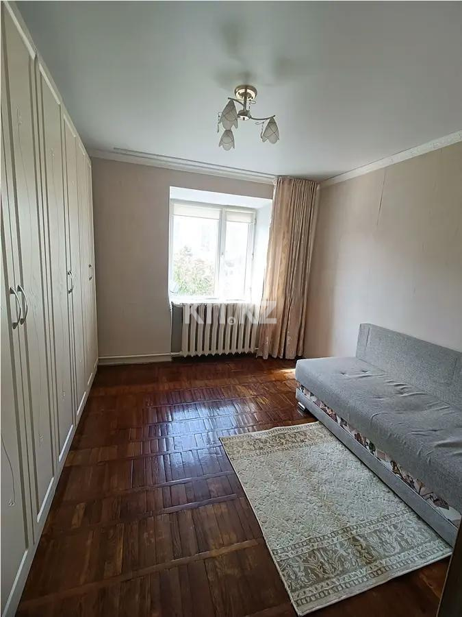 Продажа 2-комнатной квартиры, 49 м² в Астане - фото 2