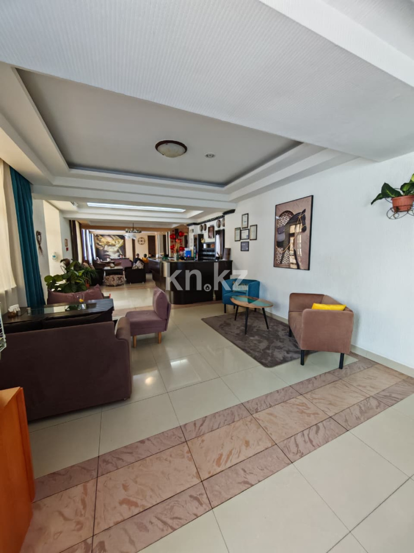 Продажа здания, 1611.3 м² - Продажа гаражей в Темиртау фото 15 из 22