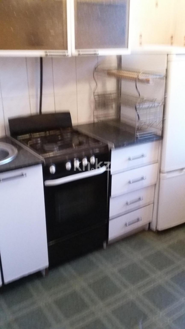 Продажа 2-комнатной квартиры, 46 м² в Астане - фото 2