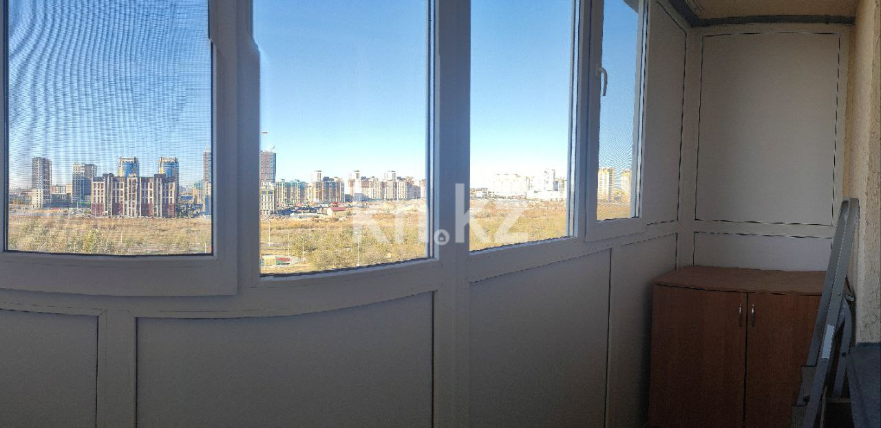 Продажа 2-комнатной квартиры, 60.6 м² в Караганде - фото 6