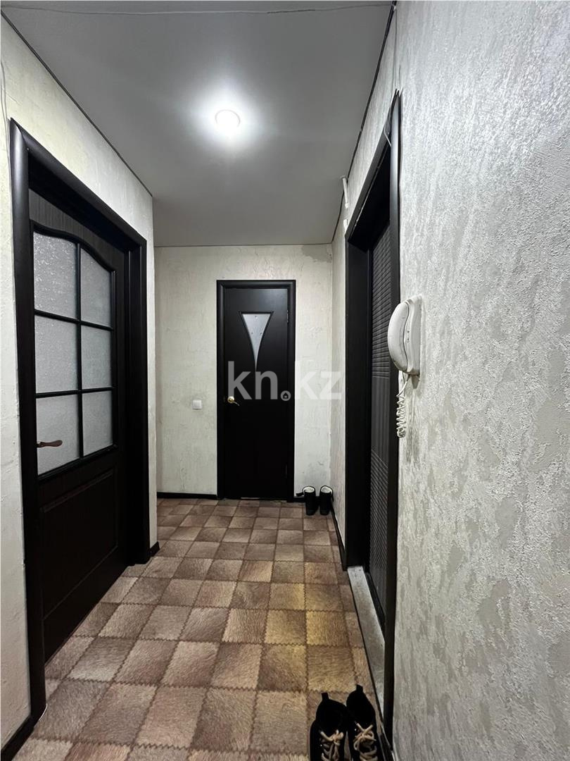 Продажа 2-комнатной квартиры, 48 м² - Продажа квартир в Караганде - страница 66 фото 11 из 11