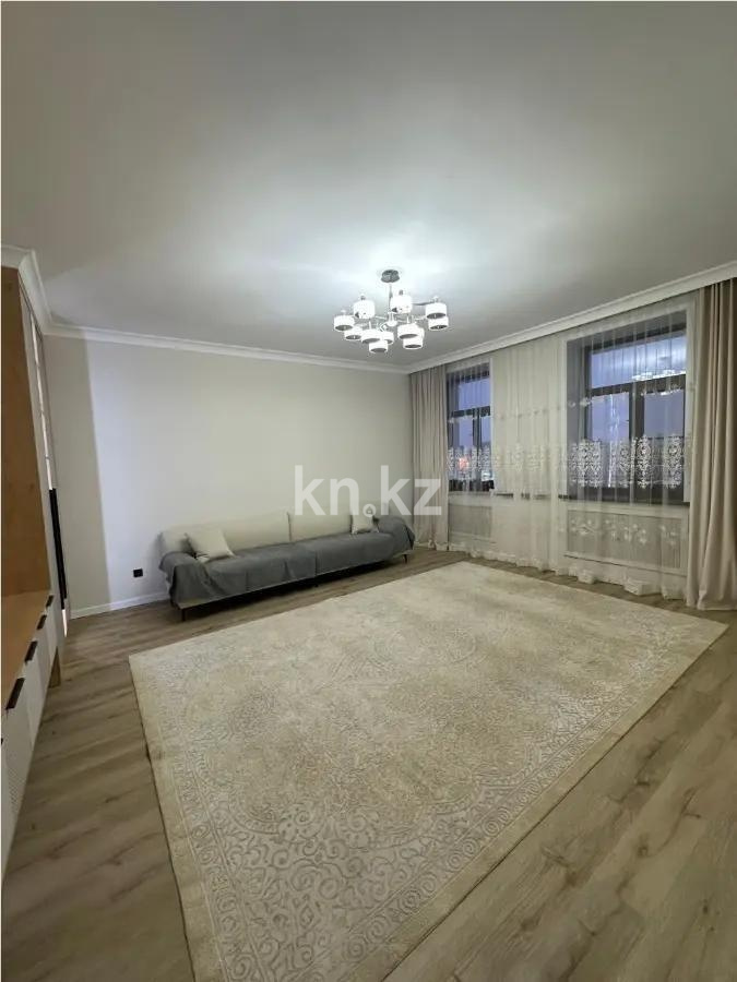Продажа 6-комнатной квартиры, 185 м² - Продажа баз, складов и промышленной недвижимости в Семее фото 1 из 4