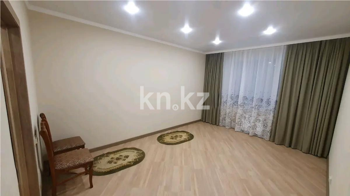 Продажа 2-комнатной квартиры, 64 м², ул. Академическая, дом  9/10 блок 1 в Караганде - фото 2