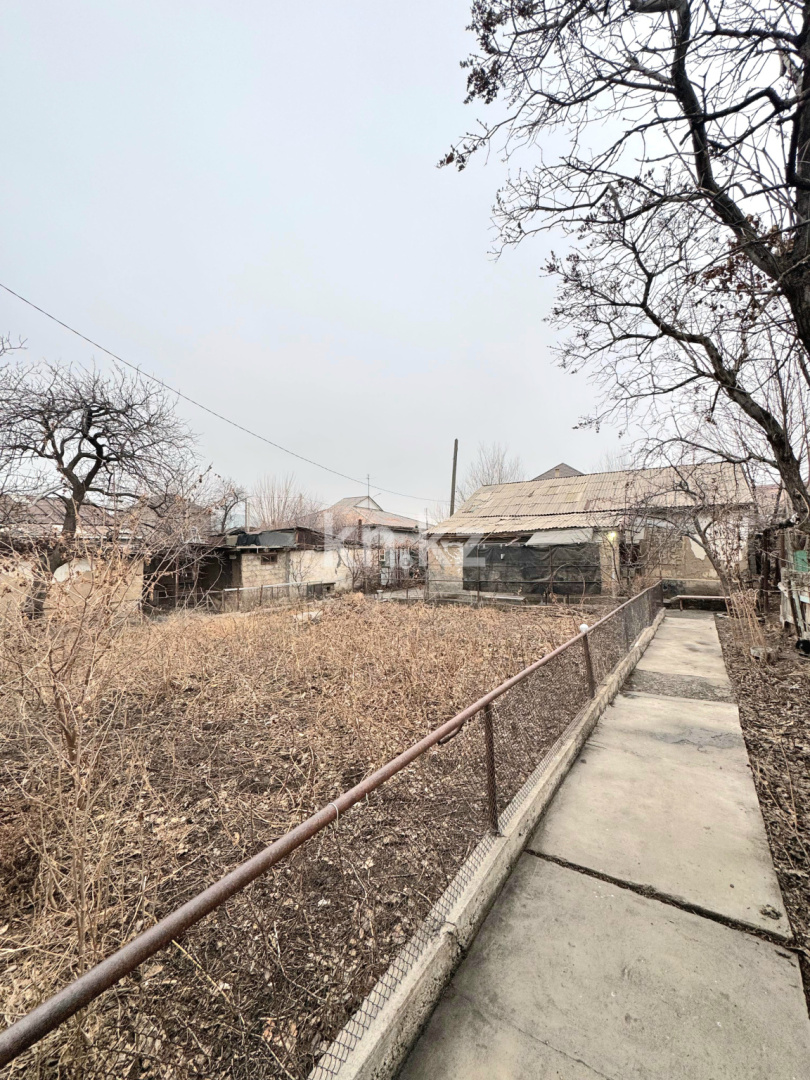 Продажа 4-комнатного дома, 74 м² - Продажа домов, коттеджей в Казахстане фото 1 из 17