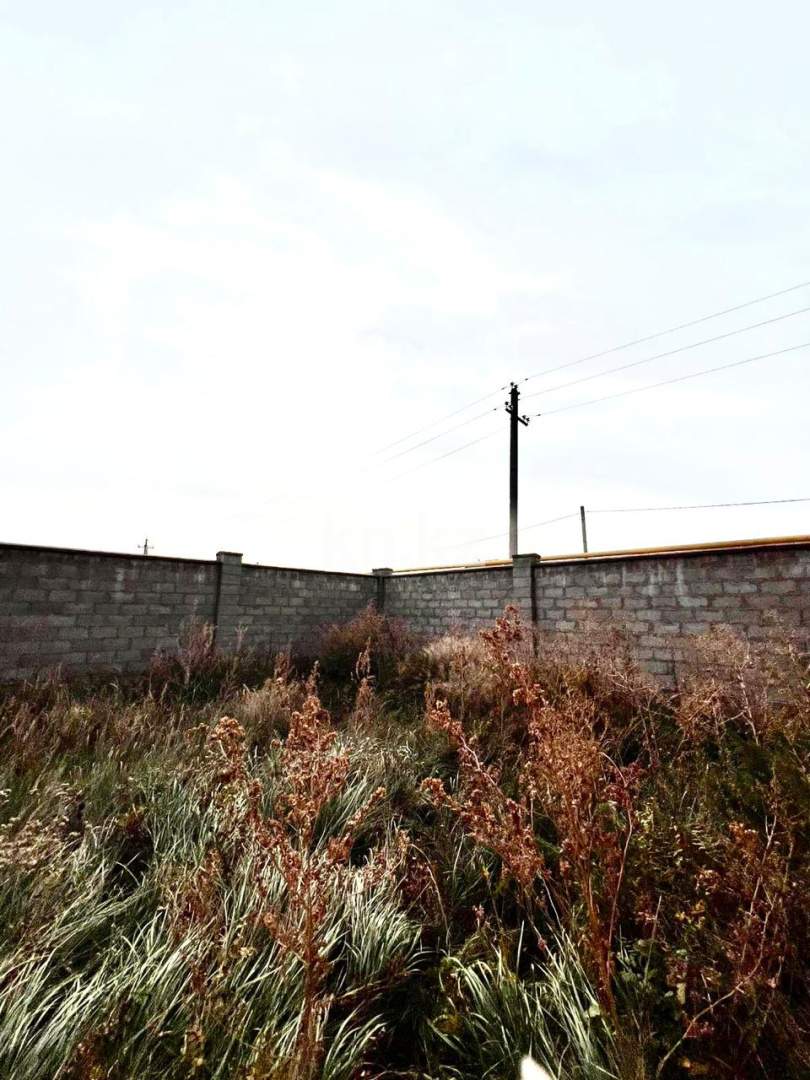 Продажа 4-комнатного дома, 201.1 м², Косшы, Жангельдина - Продажа квартир в Акмолинской области фото 33 из 33