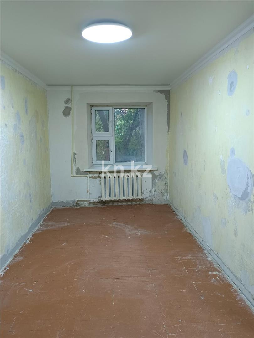 Продажа 2-комнатной квартиры, 47 м² - Продажа квартир в Караганде - страница 3 фото 3 из 11