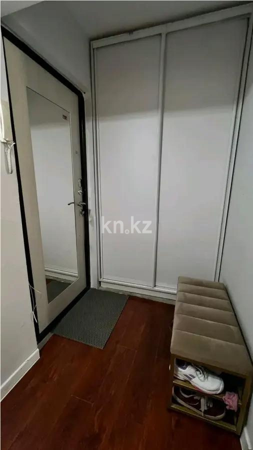 Продажа 2-комнатной квартиры, 43.3 м² - Продажа квартир в Казахстане - страница 6 фото 4 из 4