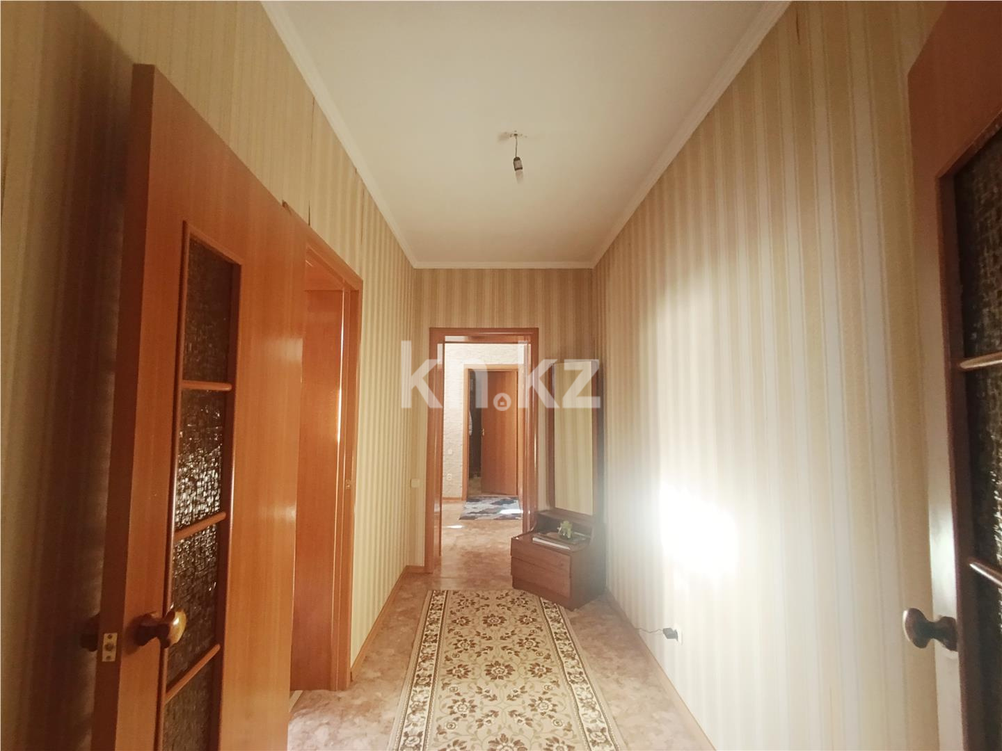 Продажа 5-комнатного дома, 101.1 м², ул. Мелитопольская в Караганде - фото 13