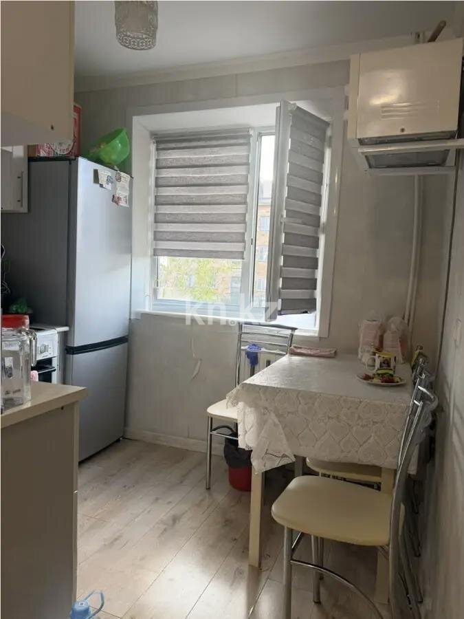 Продажа 2-комнатной квартиры, 41 м² в Абае - фото 3