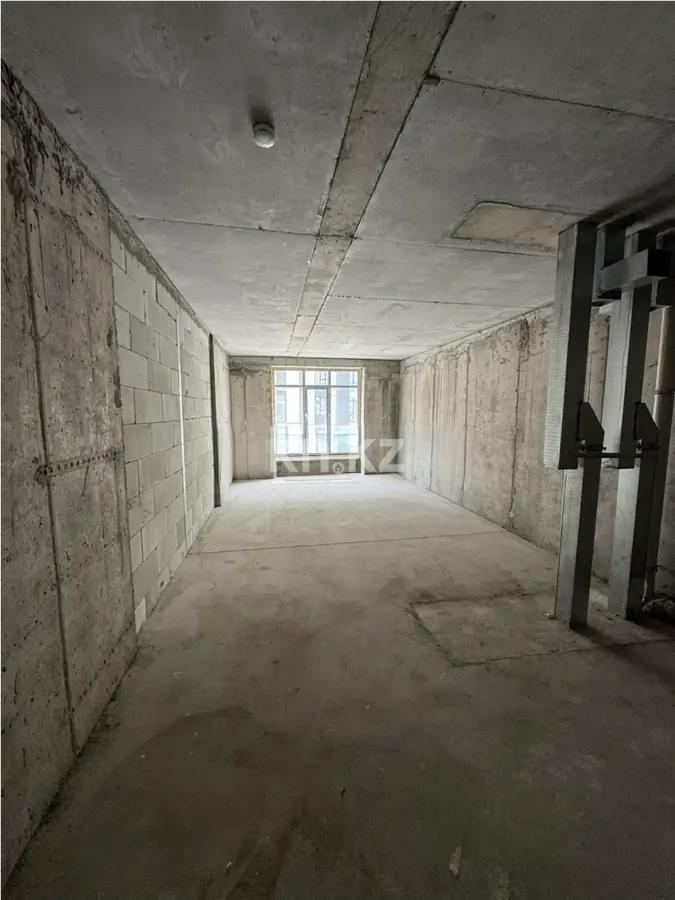 Продажа 1-комнатной квартиры, 29.8 м² - Продажа квартир от собственников в Алматы - страница 23 фото 1 из 2
