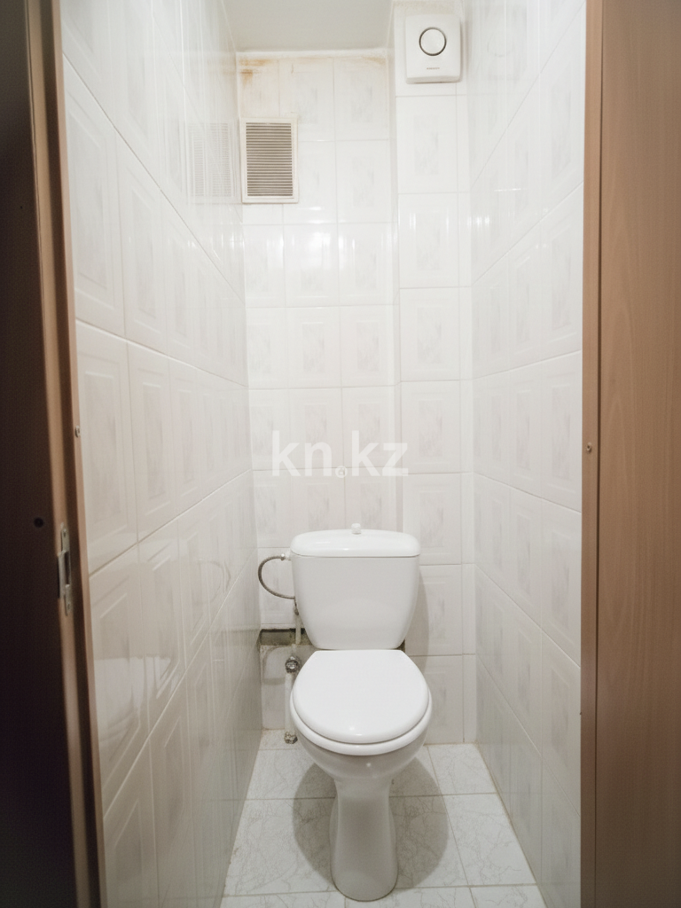 Продажа 3-комнатной квартиры, 52.2 м² - Продажа зданий в Алматинской области фото 9 из 10