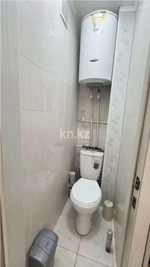 Продажа 2-комнатной квартиры, 44 м² в Караганде - фото 5