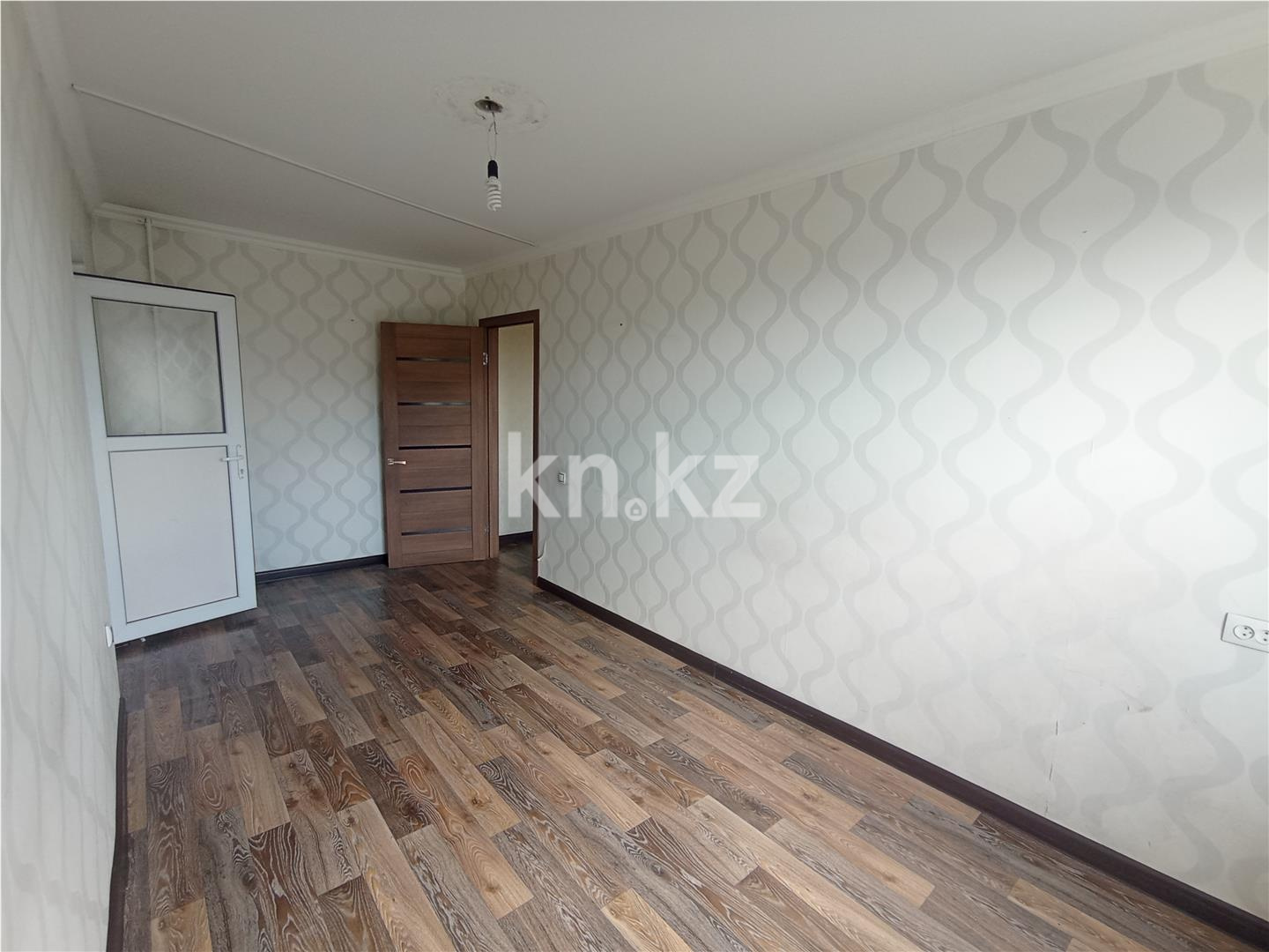 Продажа 4-комнатной квартиры, 86 м² - Продажа квартир от собственников в Караганде - страница 5 фото 6 из 18