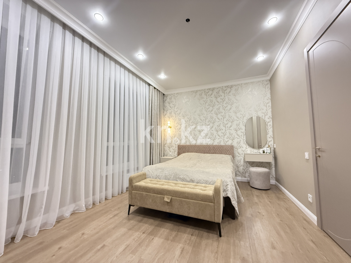 Продажа 4-комнатной квартиры, 145 м² в Астане - фото 35