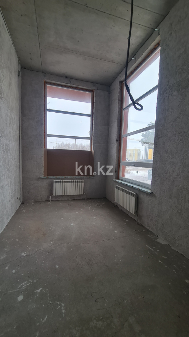 Аренда , ул. Кургальжинское шоссе, дом  20/2 - Аренда офисных и торговых помещений в Астане фото 10 из 13