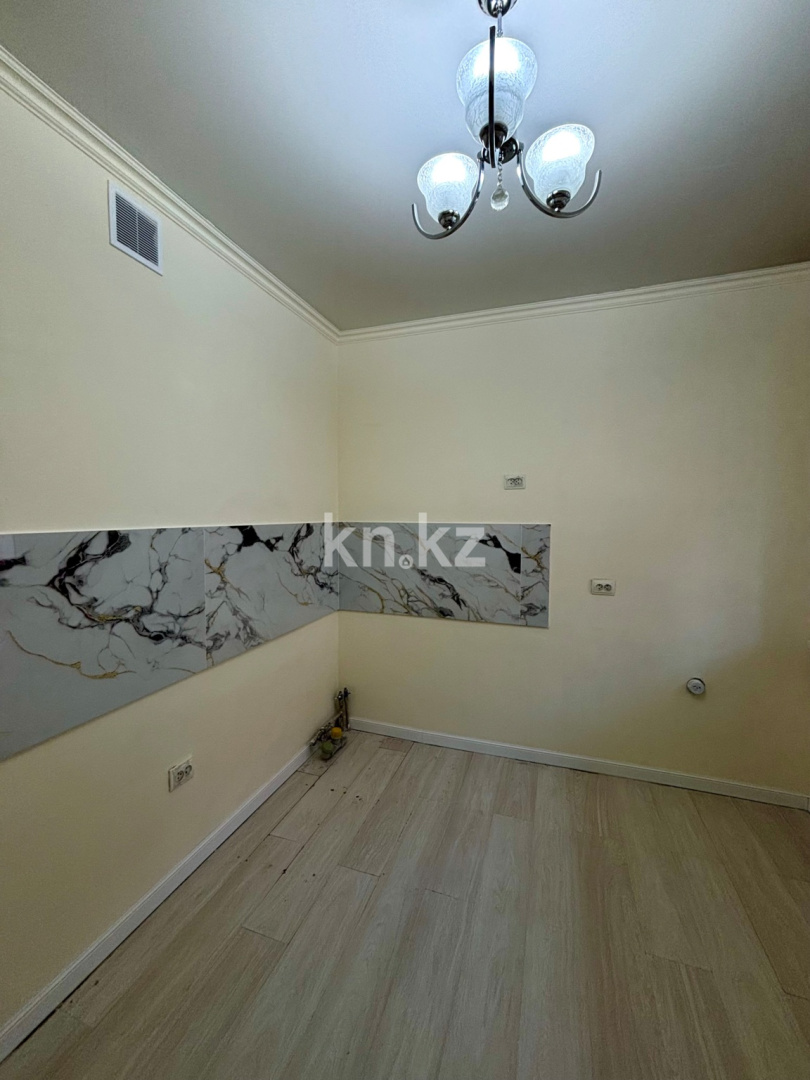 Продажа 2-комнатной квартиры, 68.5 м² в Алматы - фото 11