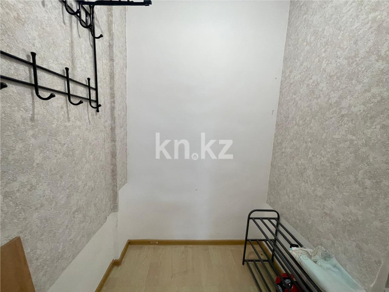 Продажа 2-комнатной квартиры, 72 м², ул. Момышулы - Продажа квартир в Караганде фото 11 из 16