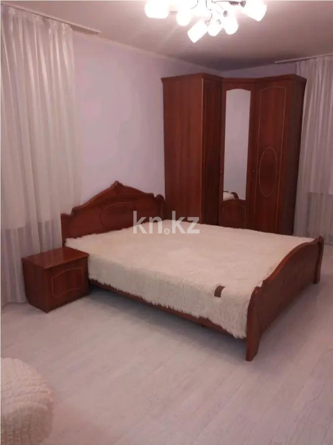 Продажа 1-комнатной квартиры, 30 м², пр. Республики, дом  79 - Продажа  однокомнатных квартир в Астане без посредников с фото фото 1 из 1