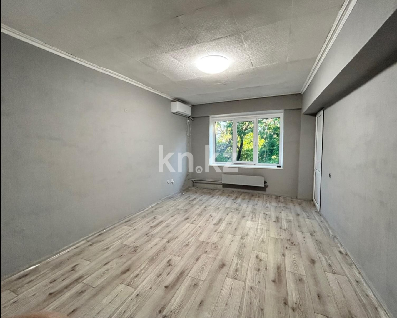 Продажа 3-комнатной квартиры, 67.7 м² в Алматы - фото 5