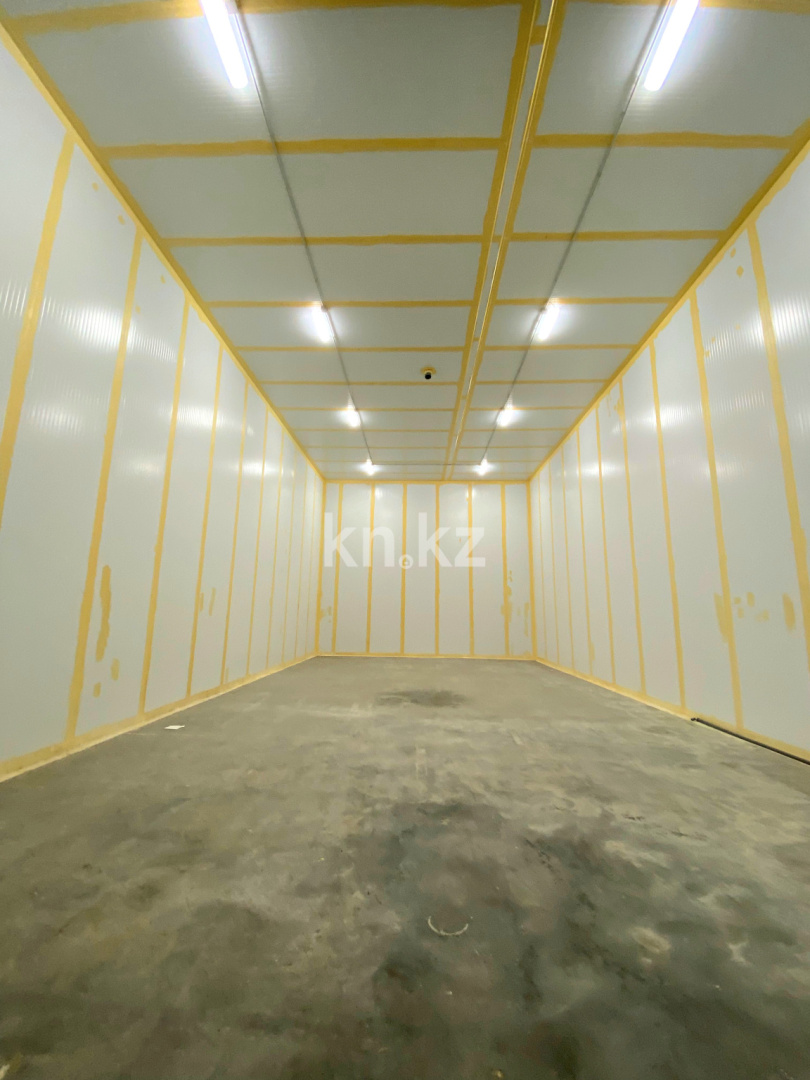 Продажа , 2700 м², Акбулак п., дом  1111 - Продажа офисных и торговых помещений в Шымкенте фото 9 из 40