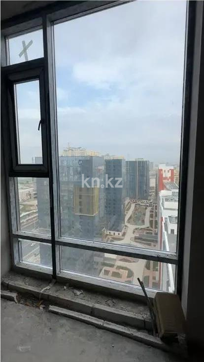 Продажа 10-комнатной квартиры, 866 м² - Продажа квартир в Казахстане - страница 36 фото 1 из 6