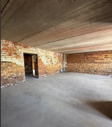 Продажа 2-комнатной квартиры, 60 м² в Астане - фото 3