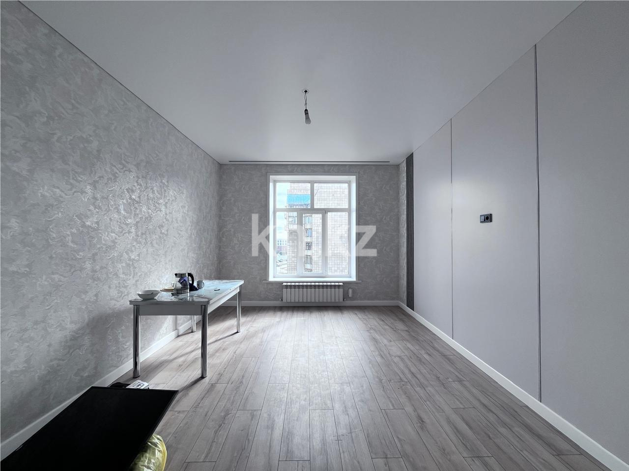 Продажа 3-комнатной квартиры, 88 м² - Продажа квартир в новостройках Караганды - страница 2 фото 12 из 19