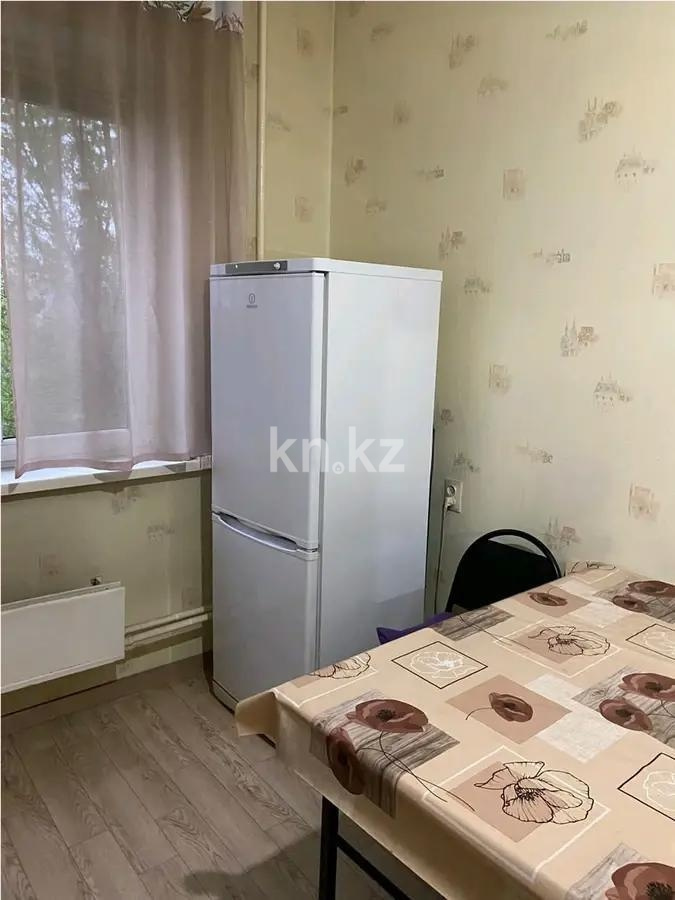 Продажа 1-комнатной квартиры, 36 м² - Продажа квартир в Бостандыкском р-не Алматы - страница 10 фото 2 из 4