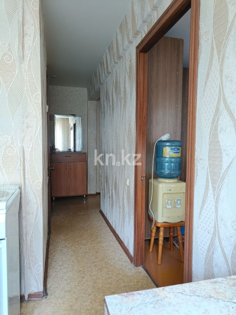 Продажа 2-комнатной квартиры, 45.5 м² в Усть-Каменогорске - фото 4
