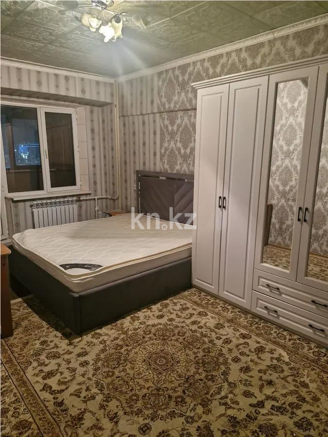 Продажа 2-комнатной квартиры, 47 м² - Продажа недвижимости в Алматы - страница 26 фото 2 из 5