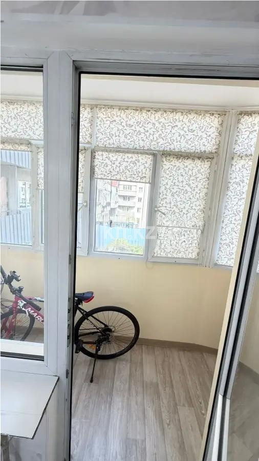 Продажа 3-комнатной квартиры, 70 м² - Продажа квартир в Алматы фото 7 из 8