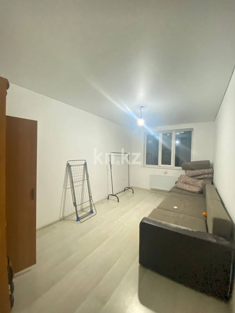 Аренда 3-комнатной квартиры, 84 м² - Аренда квартир помесячно в Астане - страница 4 фото 6 из 10