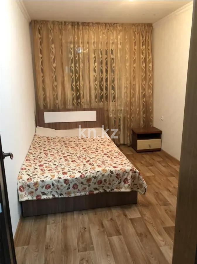 Продажа 2-комнатной квартиры, 46 м² в Алматы - фото 2