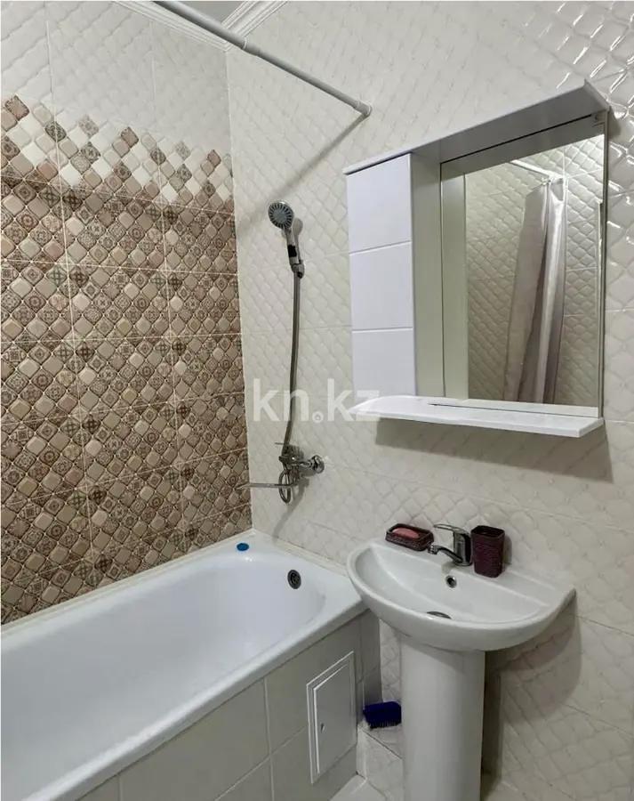 Продажа 1-комнатной квартиры, 36 м² - Продажа квартир от собственников в Астане - страница 5 фото 3 из 3