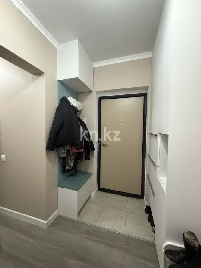 Продажа 3-комнатной квартиры, 86 м² в Астане - фото 6