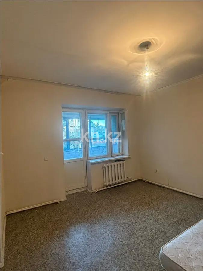 Продажа 4-комнатной квартиры, 98 м², ул. Тараз, дом  6 в Астане - фото 4